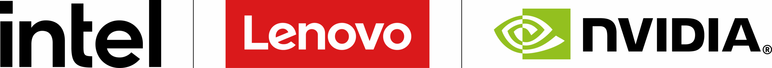 Diamond Sponsor