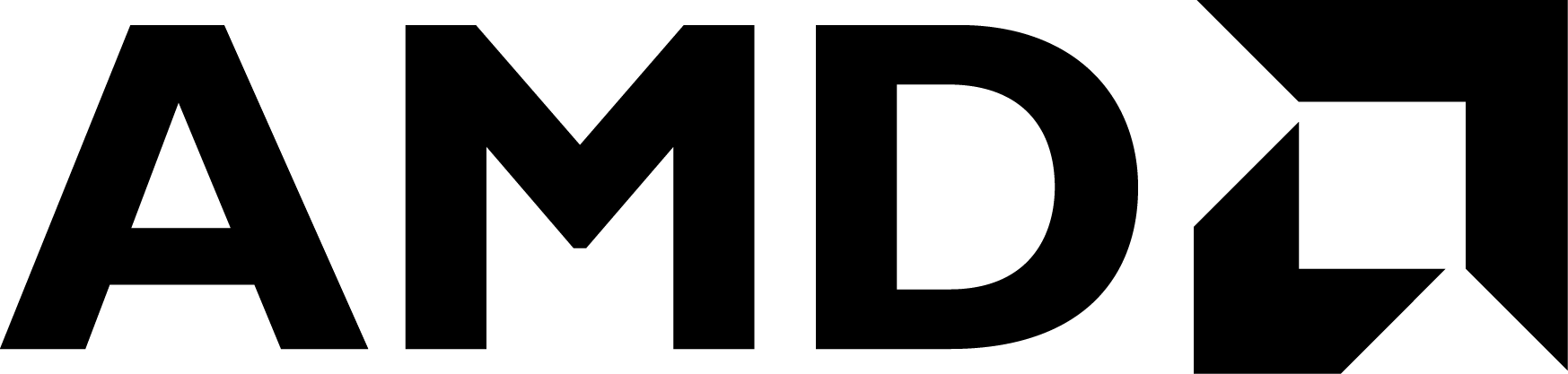 Gold Sponsor