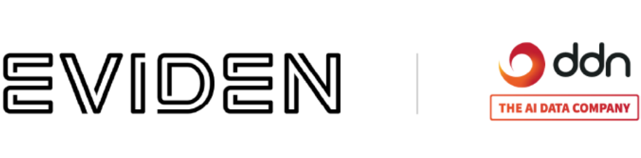 Gold Sponsor