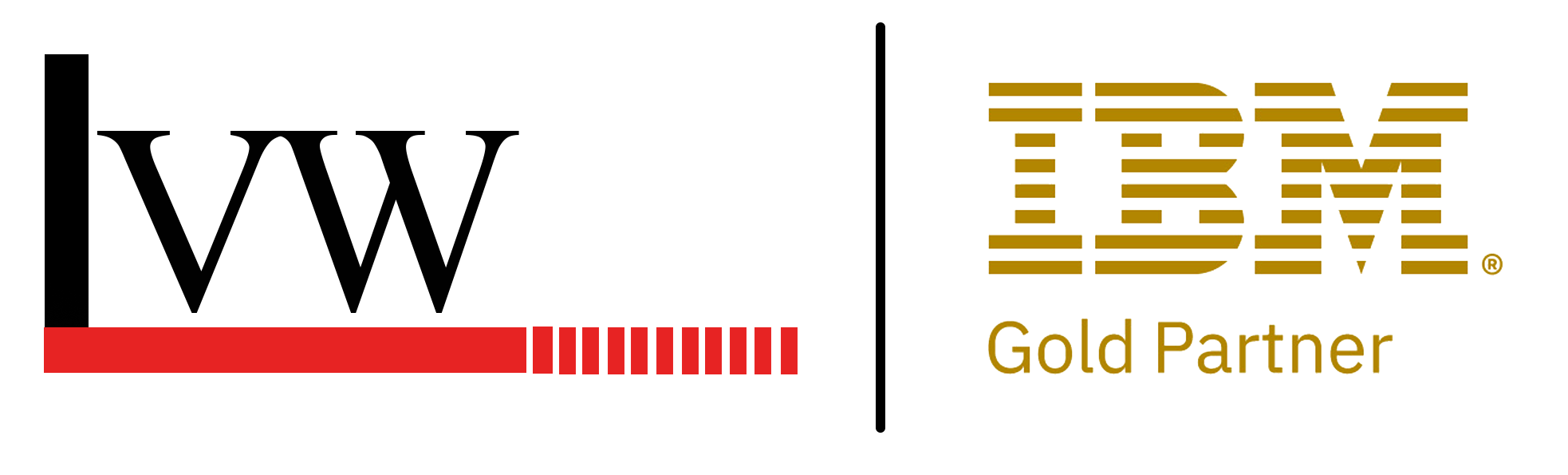 Silver Sponsor
