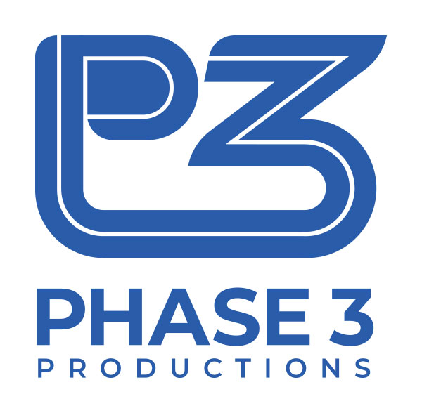 Supported by