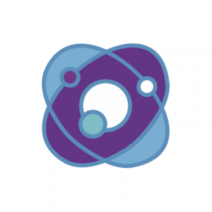 Energy Workshop