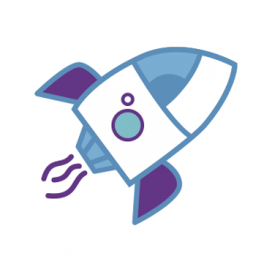 Advanced Computing Trends Workshop