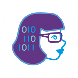 Workshop Latin American Women on HPC