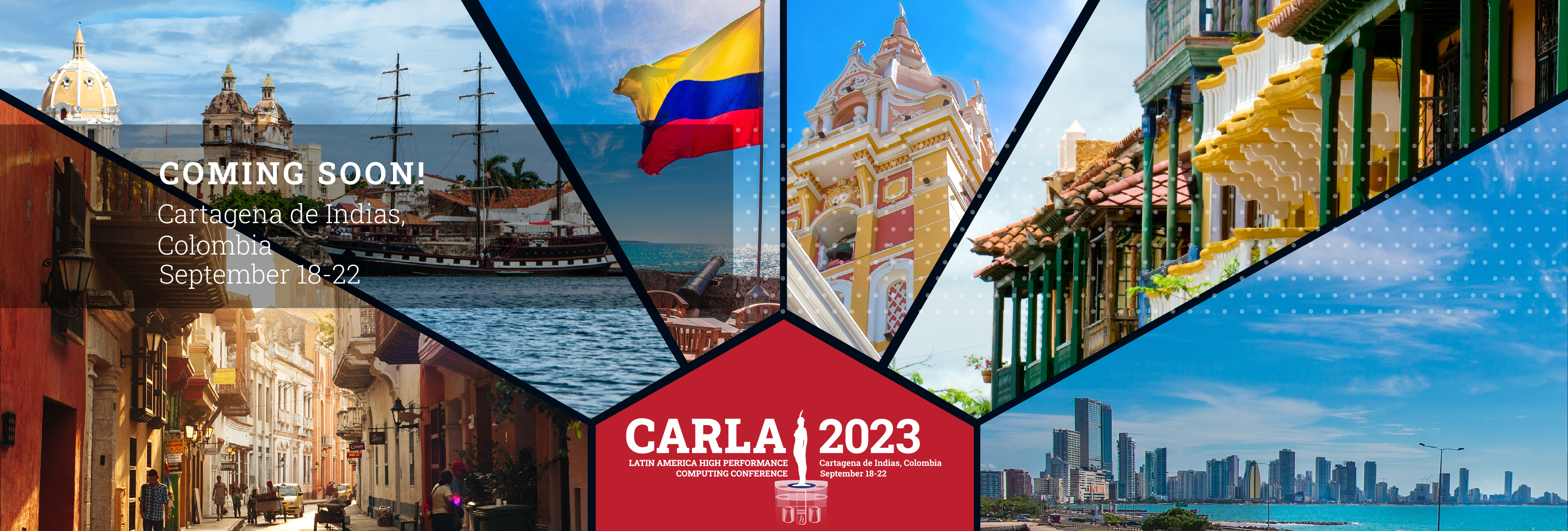 Cartagena