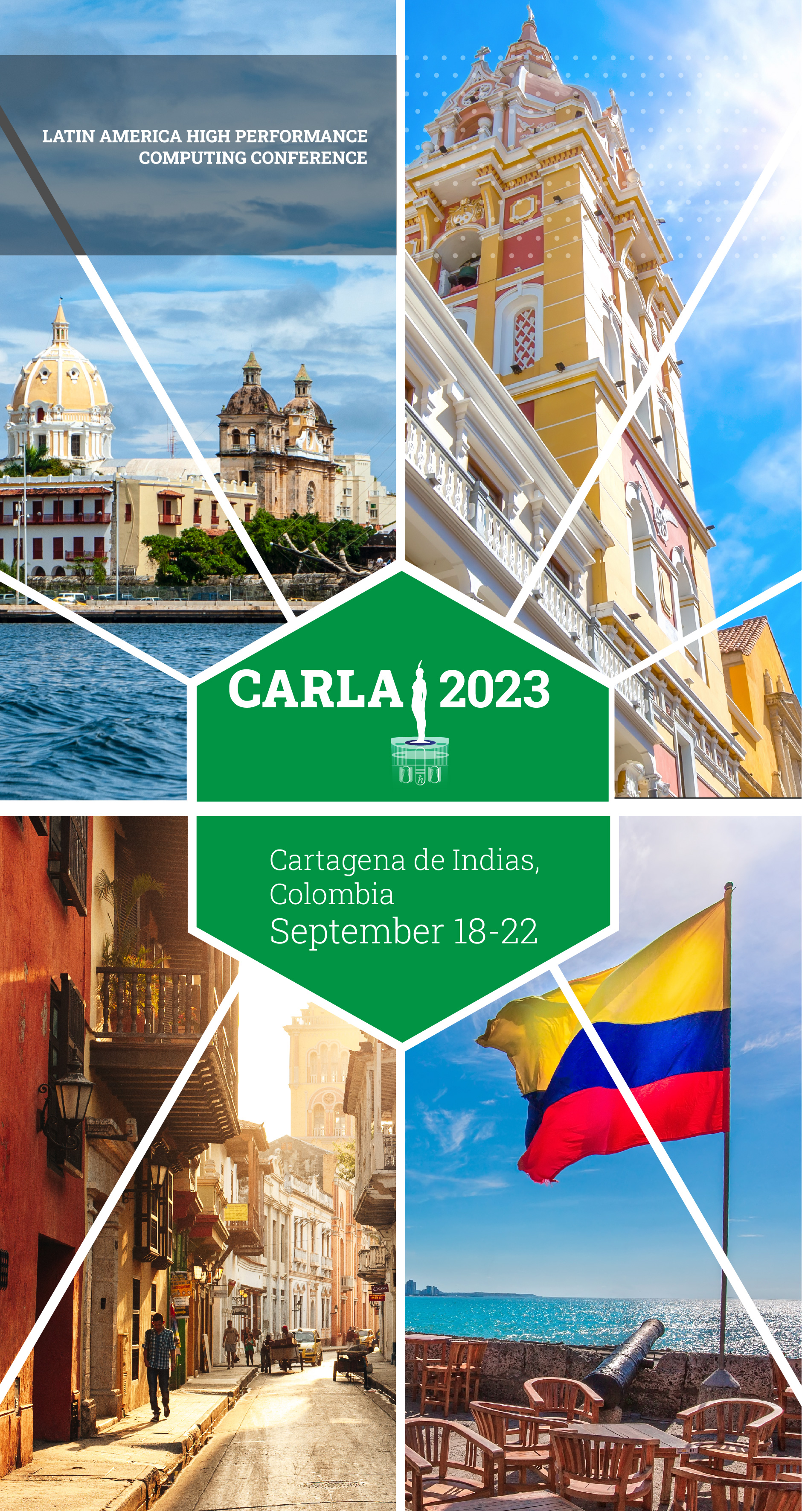 Cartagena