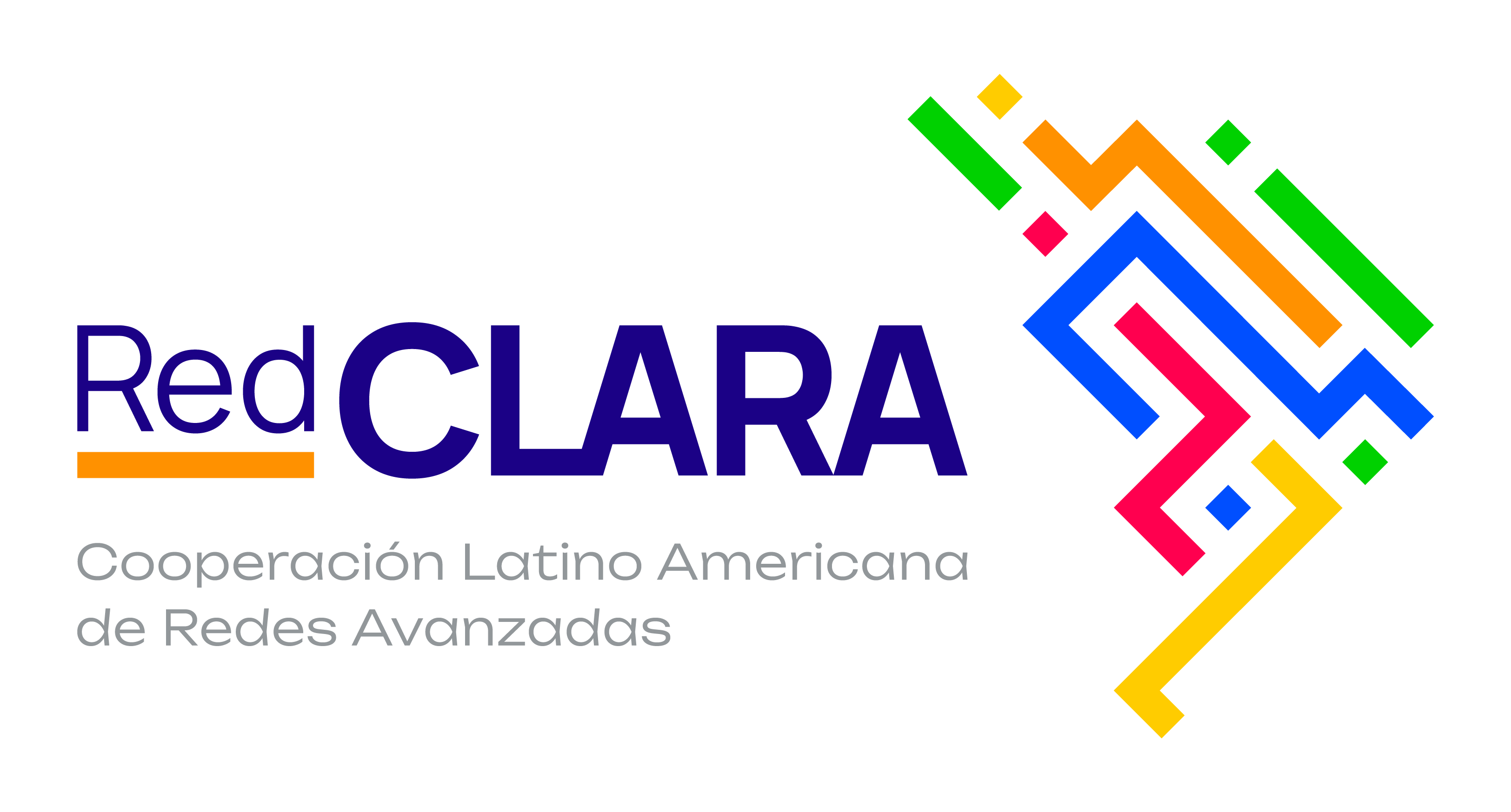 RedClara
