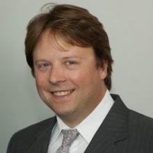 Daniel Janies