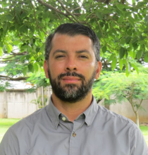 Esteban Meneses