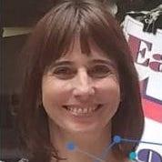 Maria Pantoja