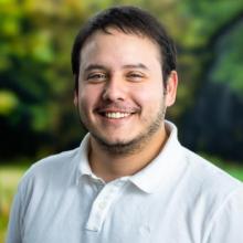 Jose Manuel Monsalve