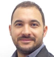 Ivan Girotto 