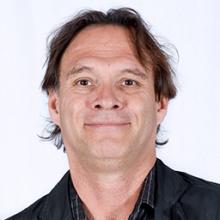Ulises Cortés 