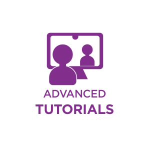 Tutorial. Malleability Techniques and in HPC