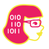 Latin American Women on HPC