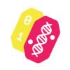 BioCARLA