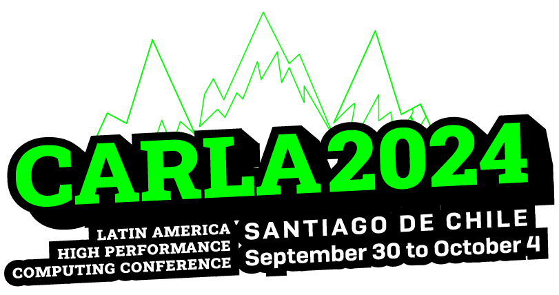 logo-of-carla2024