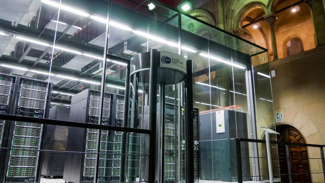 Barcelona_Supercomputing_Center_Barcelona_c1