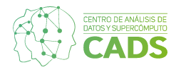 cads-n-hgradoente