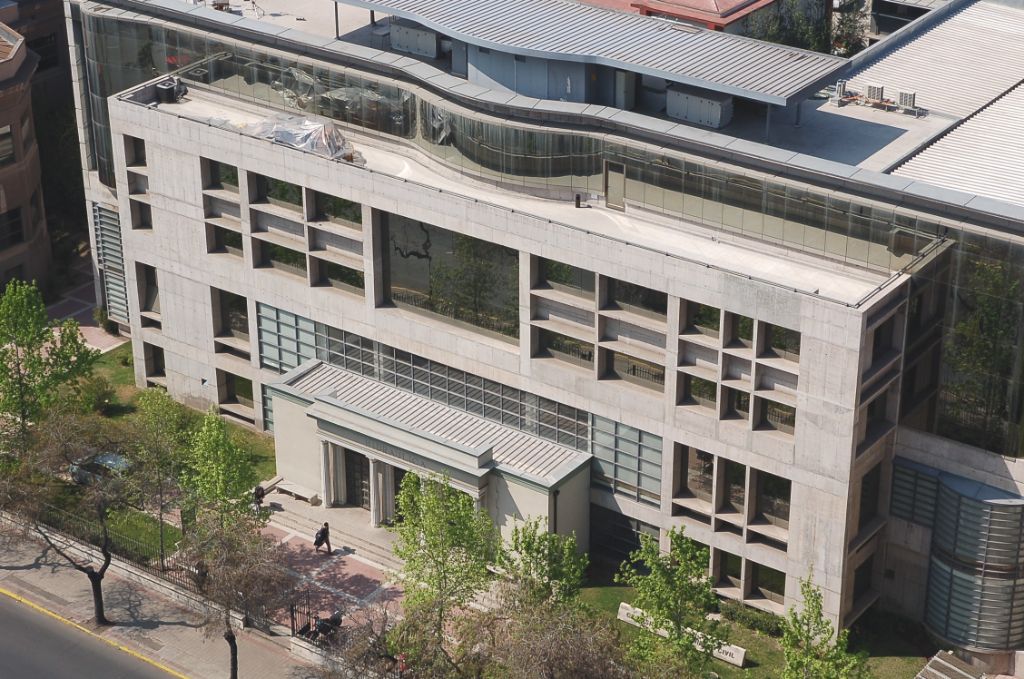 edificio-geofi769sica-1.jpg