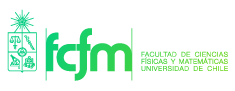 fcfm-carla2024-gradient2
