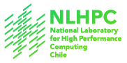 logo-nlhpc2-grad