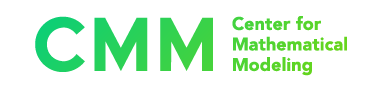 logo_cmm_en_hor_gradient2