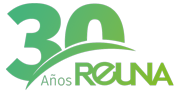 Logo-30-Anos-Reuna-05