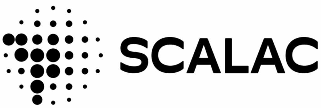 SCALAC