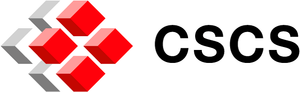 CSCS