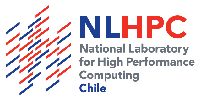 EPFL