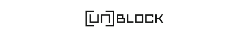 UNBLOCK
