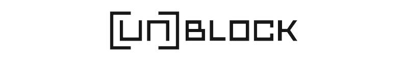 UNBLOCK