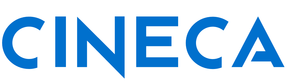 BERN