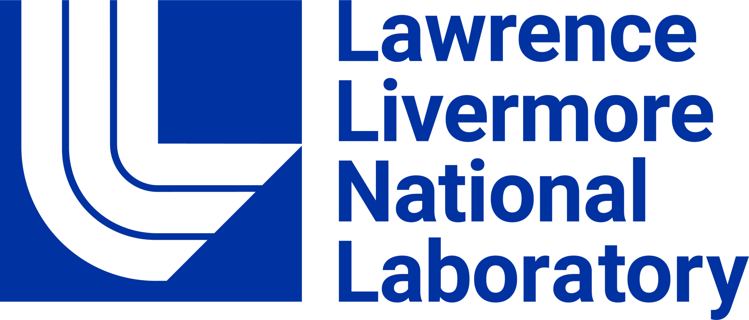 LLNL