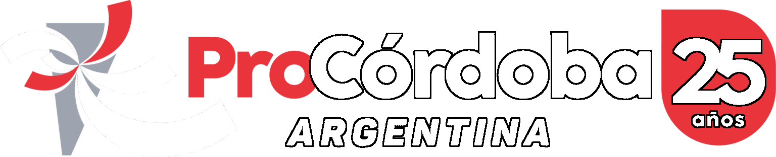 PROCORDOBA