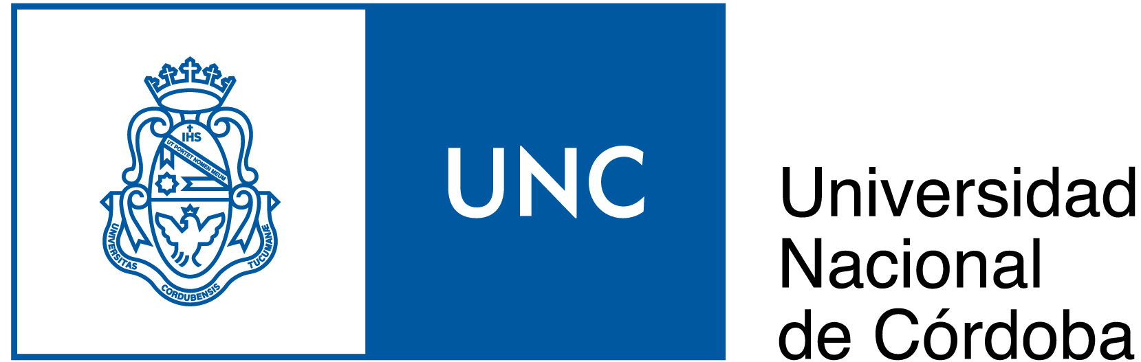 UNC